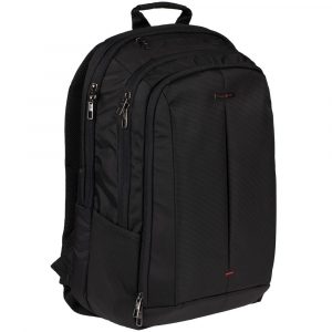 cm5 09007 7 1000x1000 300x300 - Рюкзак для ноутбука GuardIT 2.0 L, черный