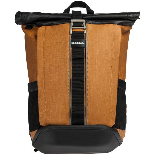 cn3 06004 1 1000x1000 600x600 - Рюкзак для ноутбука 2WM L, оранжевый