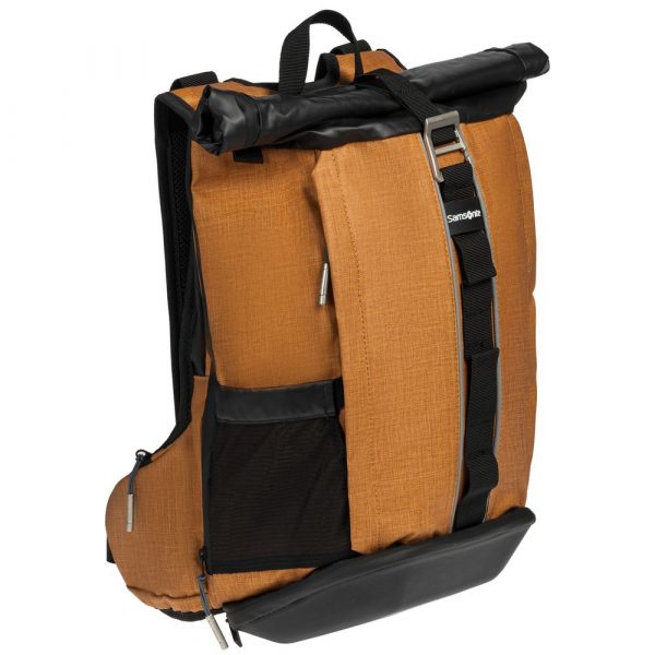 cn3 06004 4 1000x1000 600x600 - Рюкзак для ноутбука 2WM L, оранжевый